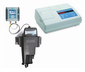 在線濁度儀 濁度分析檢測(cè)儀器